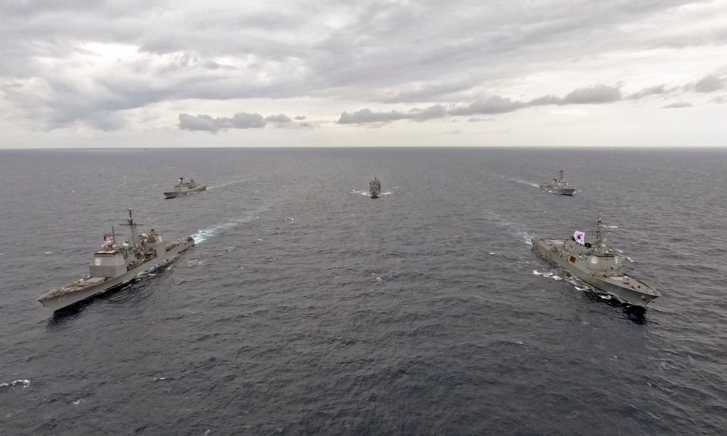 260315132026_921810af-ap23268407977755