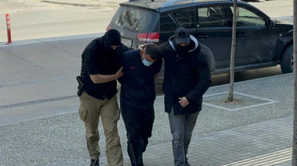 260315132850_xrwma-23xronos