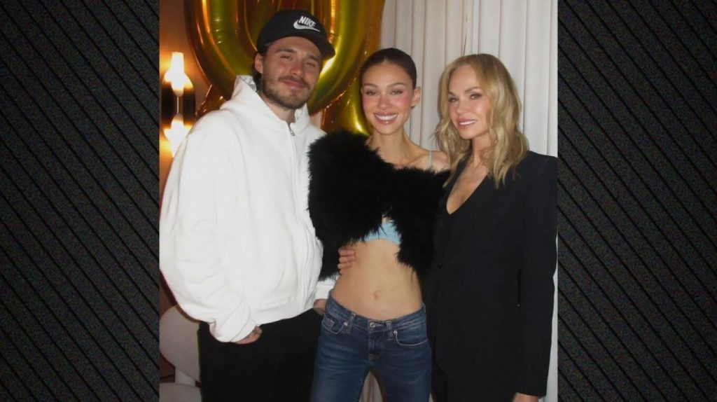 260315133908_brooklyn-beckham-pethera