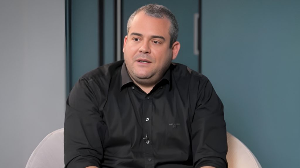 260315134618_pygmalion-dadakaridis (1)