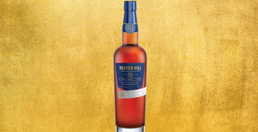 260315194140_heavenhill1