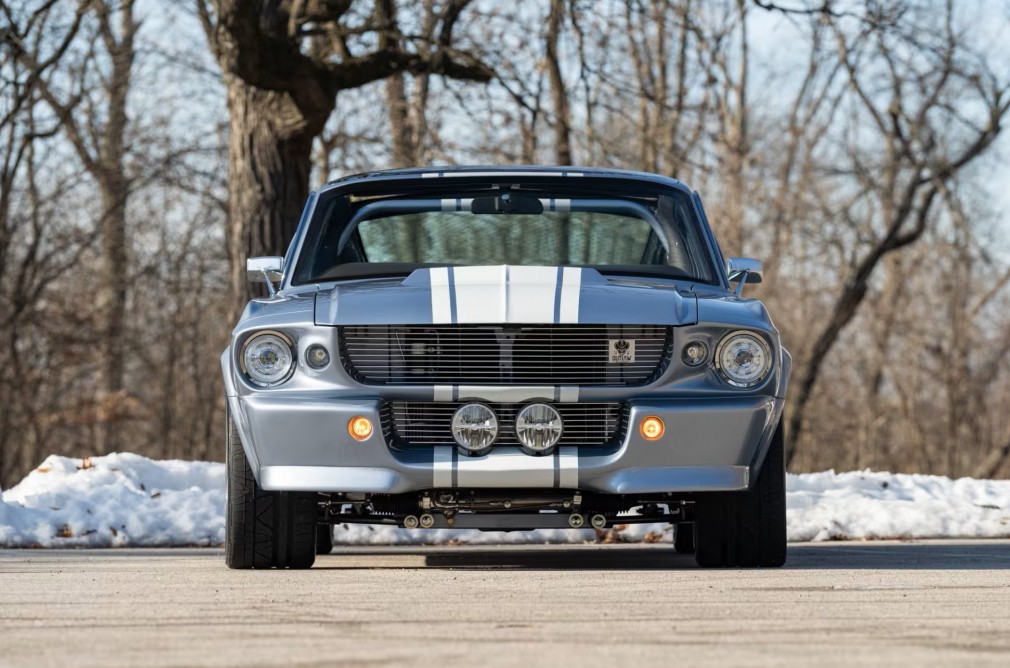 260315200237_mustang4