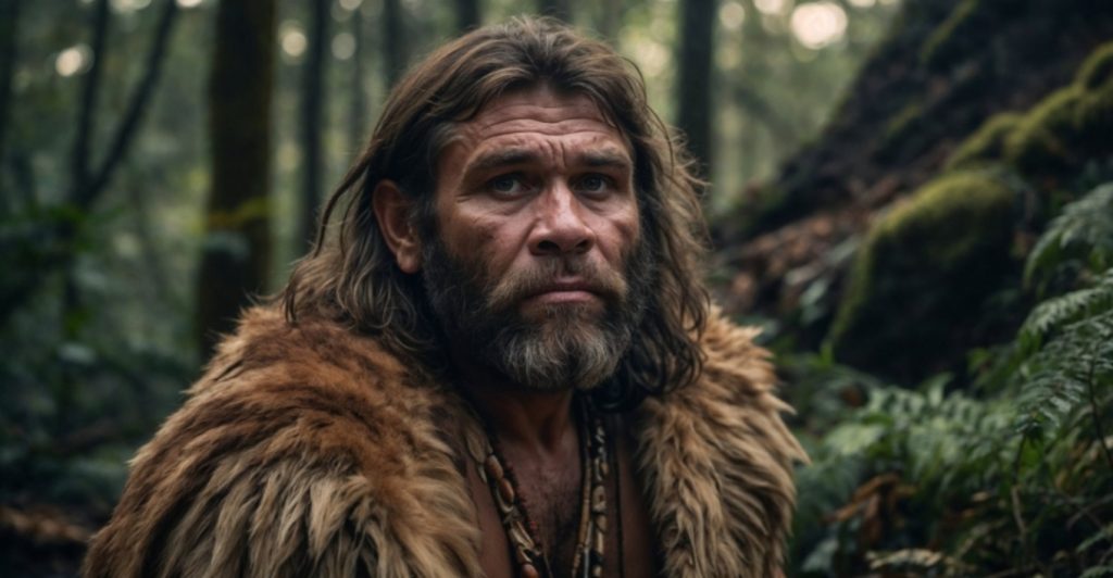 Πώς μιλούσαν οι πρώτοι άνθρωποι - Οι δύο βασικές θεωρείες για την προέλευση της γλώσσας