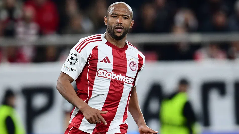 260316113955_καμπι