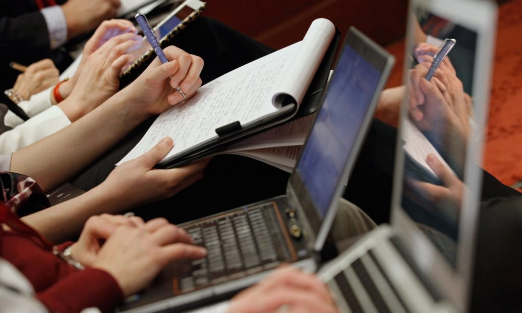 Πώς αμείβονται οι εργαζόμενοι στην αργία της 25ης Μαρτίου