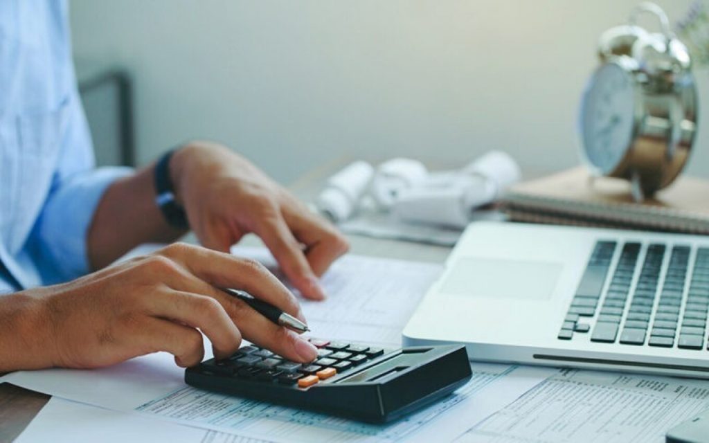 Aπεργούν την Πέμπτη 19 Μαρτίου οι εργαζόμενοι στις φορολογικές και κτηματικές υπηρεσίες