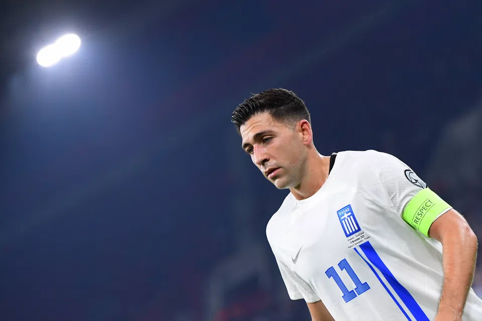 260316131646_μπακ