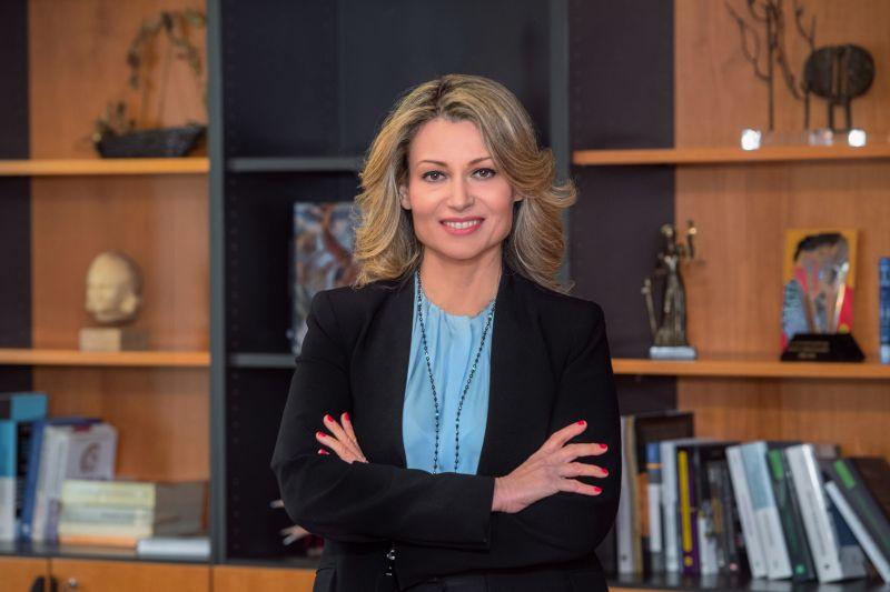 260316152736_lazarak