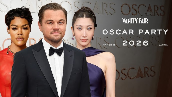 260316154123_hq720 (4)