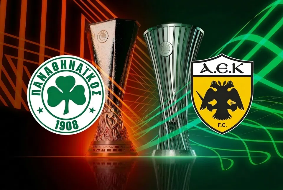 260317000722_c5fcfcdb-f85b-4c60-a30d-016e8d841a0b