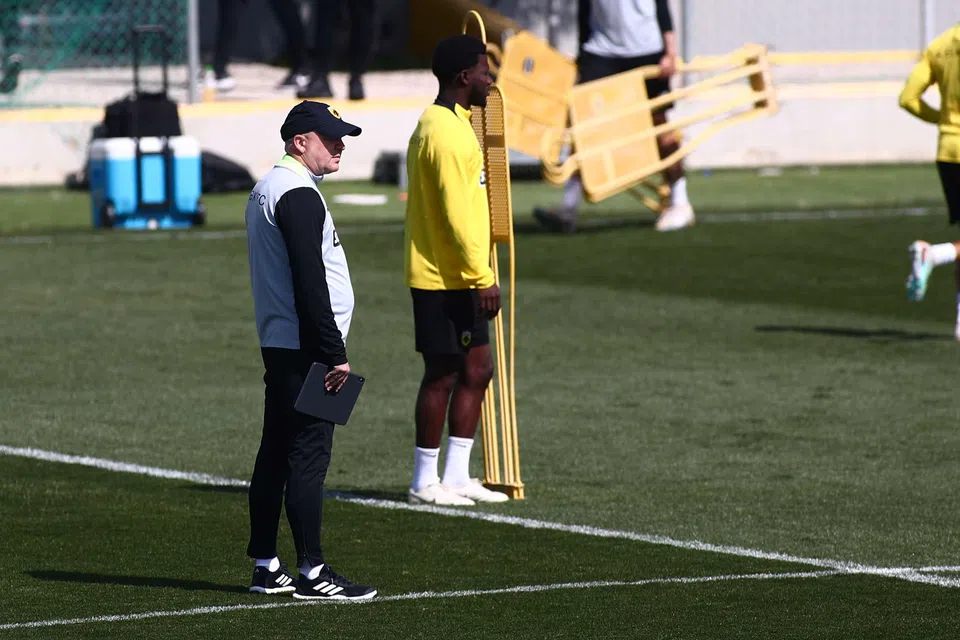 260317000801_ca733ffa-1d6d-496b-ae79-8b0dec065816