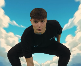 260317001010_Screenshot 2026-03-16 191854