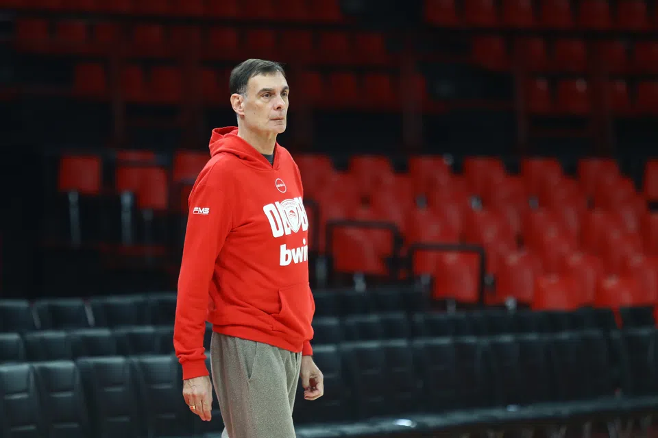 260317092524_e055eb69-3bcc-4f93-805d-060b8035630a