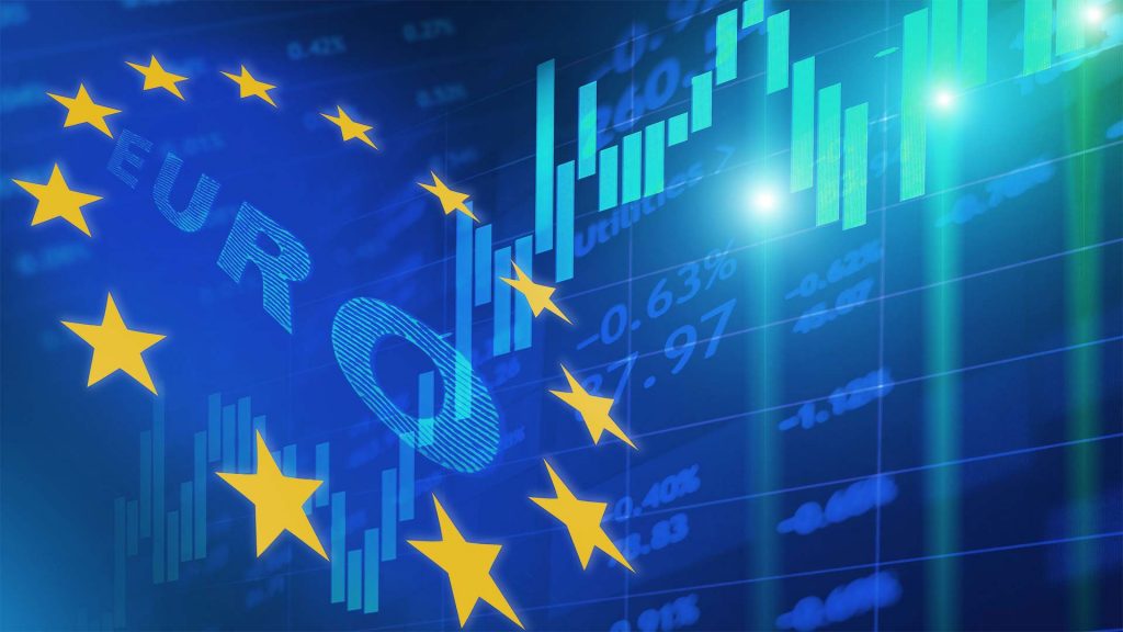 Ανεβαίνει το Euribor: Τι σημαίνει αυτό για τους Έλληνες δανειολήπτες