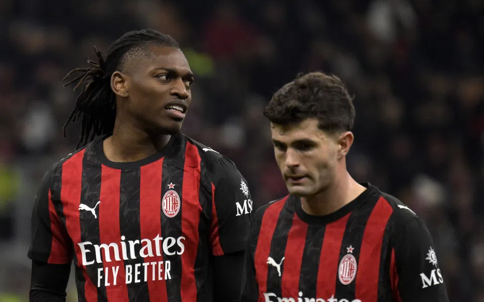 260317104934_λεαο