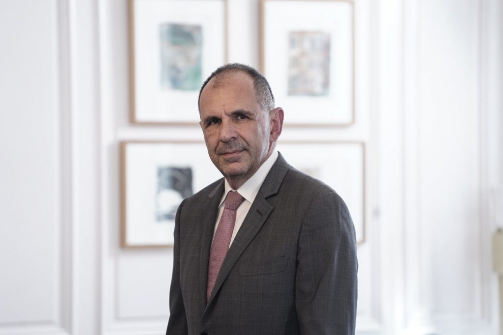 260317121332_gerapetritis