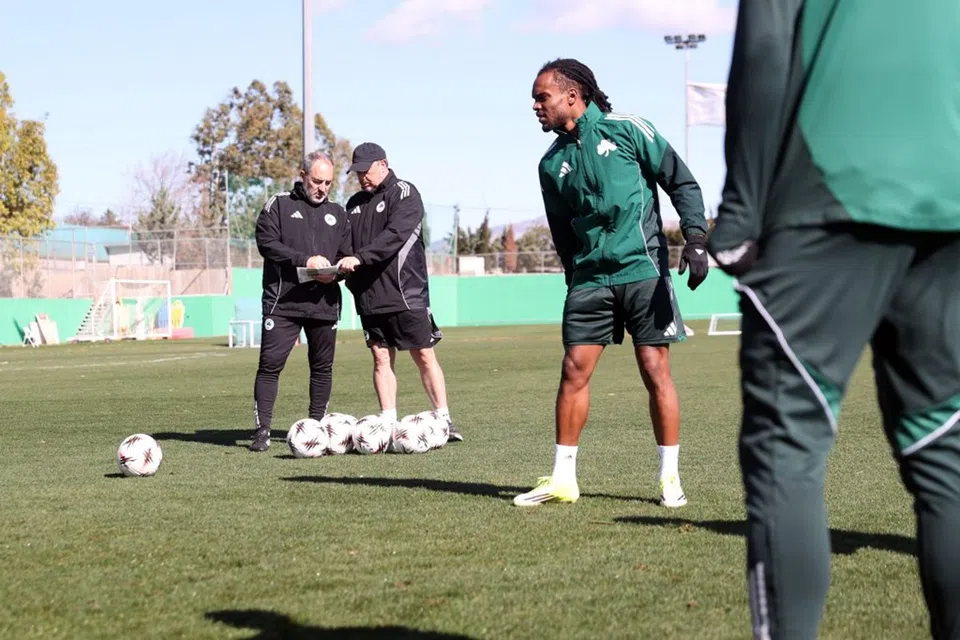 260317134600_paobetis