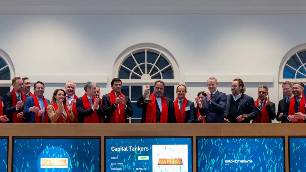 260317151336_capital-marinakis-oslo-1200×675