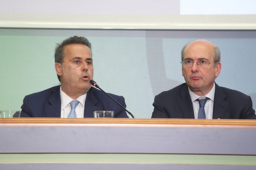 260317180715_hatzidakis_papastavrou