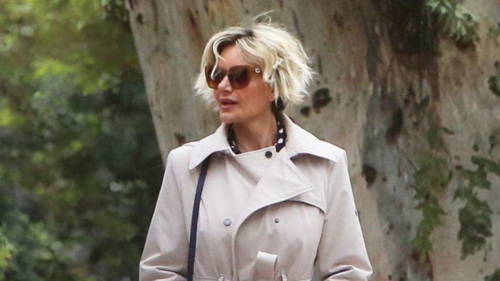 260317194320_ginaika_tragka_arthrou