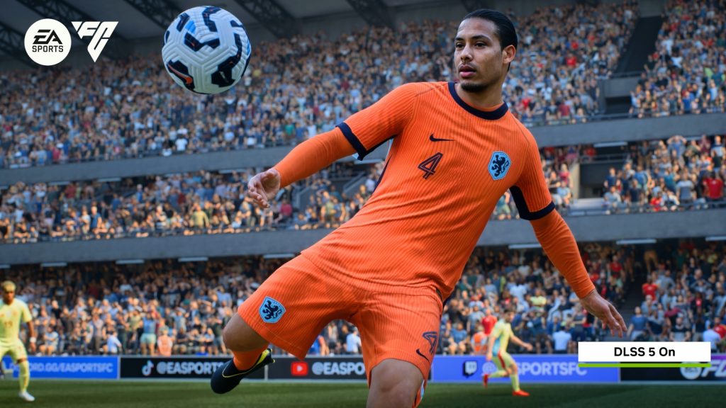 260317201334_nvidia-dlss-5-geforce-rtx-ea-sports