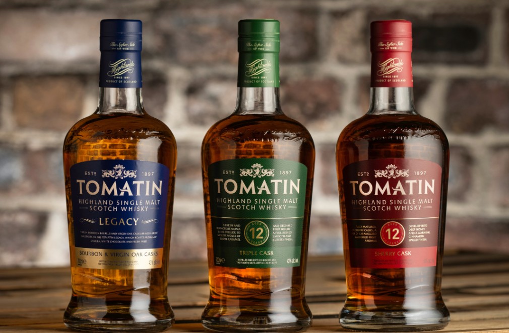 260317203128_tomatin1