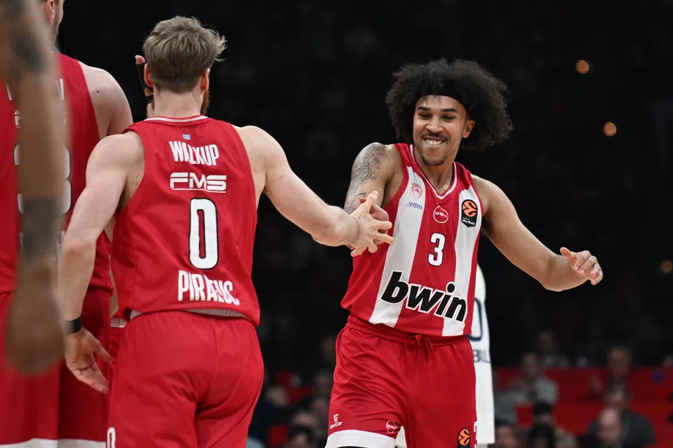 260318093414_bb7df5ac-7597-448d-a2fc-d14da300f173