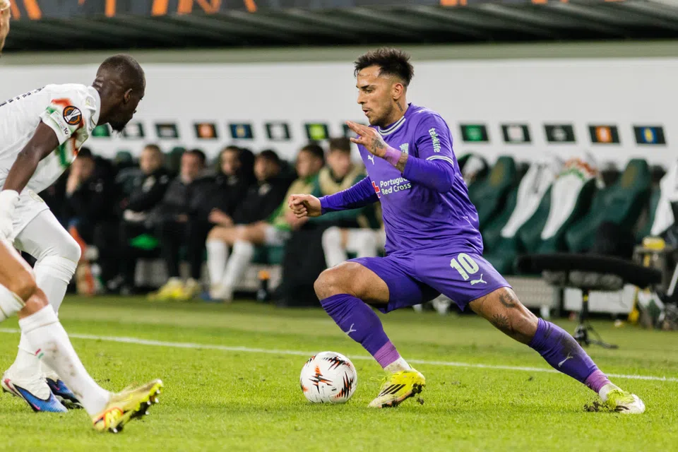 260318105337_παοφερ