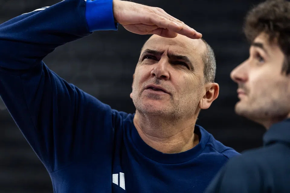 260318113917_Untitled 1