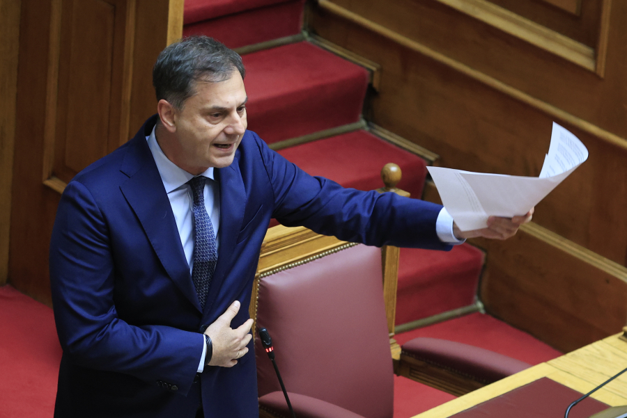 260318115056_theoxaris