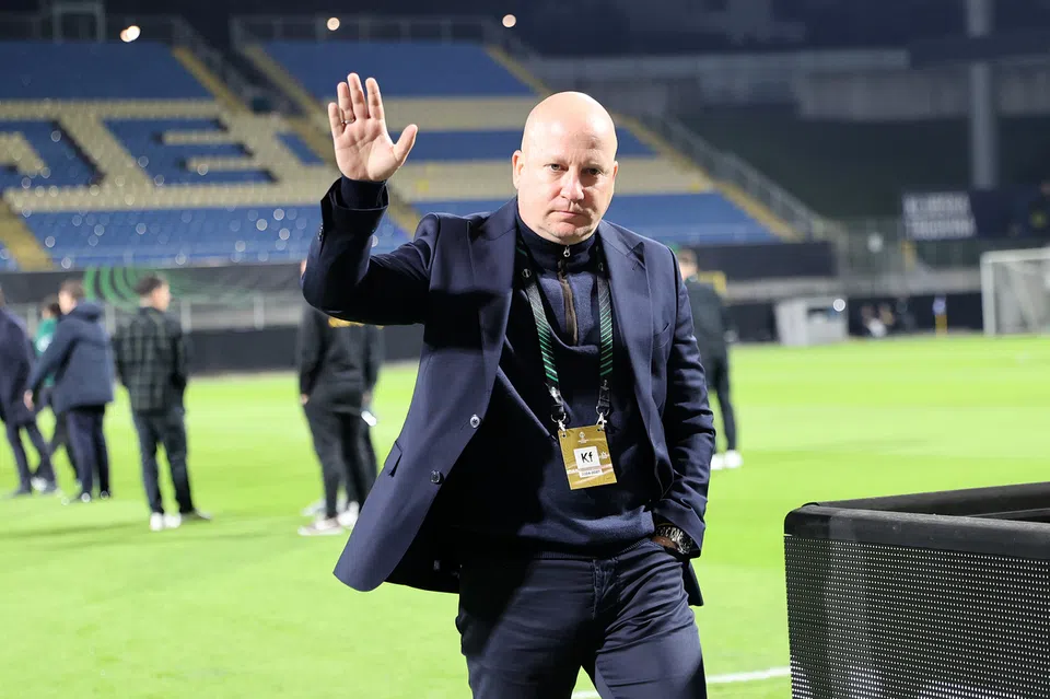 260318133310_νικολιτσ