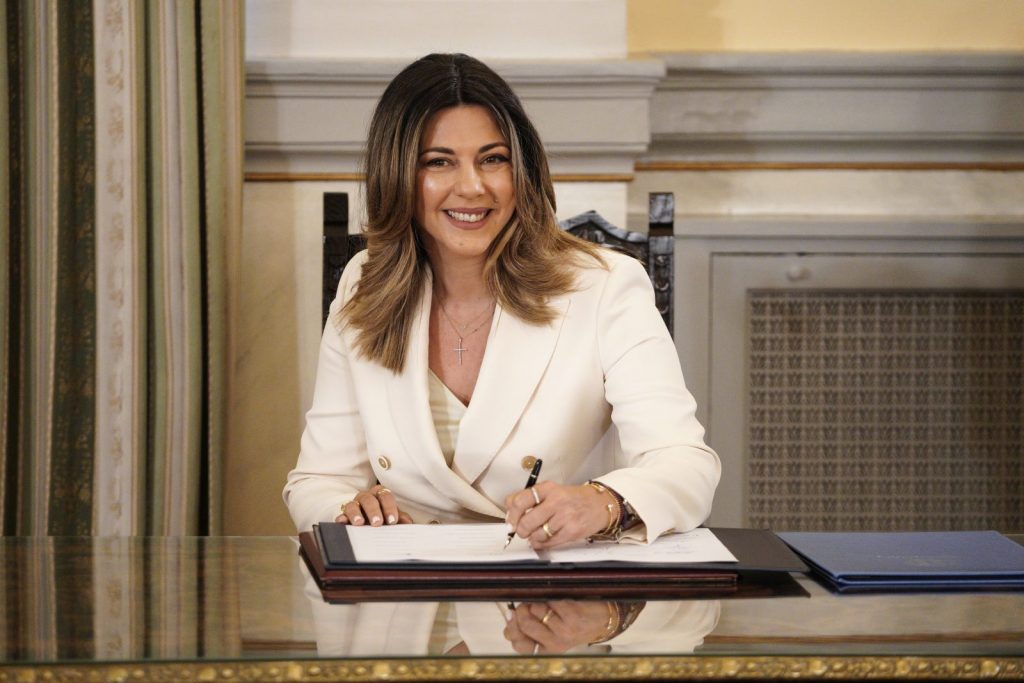 260318150325_zaxaraki