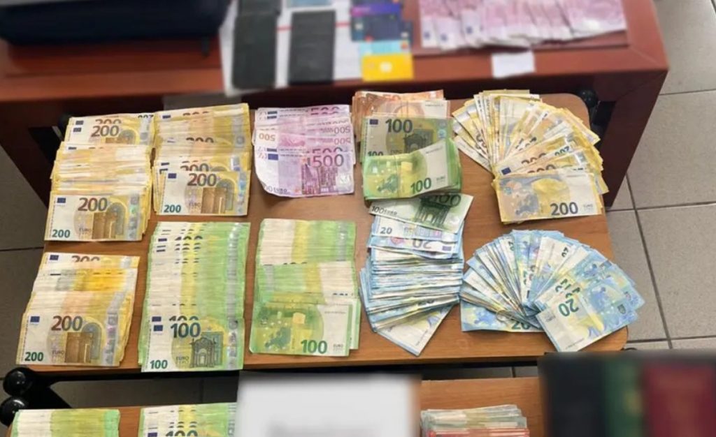 260318183230_armenia-metrita-new