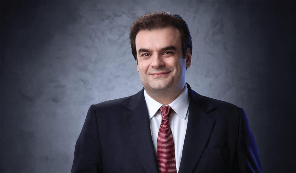 Παρέμβαση Πιερρακάκη: «Σωτηρία» πρώτης κατοικίας με χαμηλότερες δόσεις και μεγαλύτερα «κουρέματα»