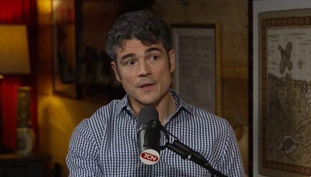 Πρώην επικεφαλής Αντιτρομοκρατικής ΗΠΑ: «Δεν είχαμε καμία πληροφόρηση ότι το Ιράν σχεδίαζε αιφνιδιαστική επίθεση»