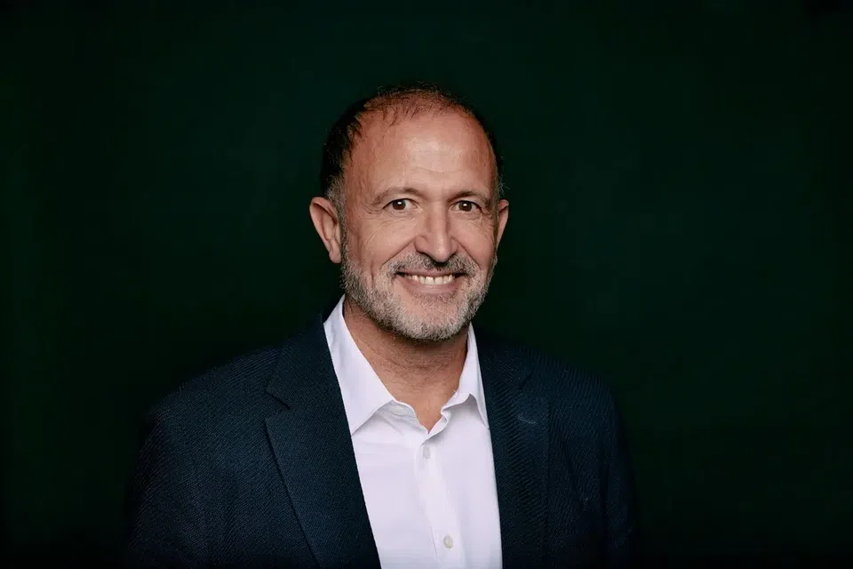 260319113705_μπουενο