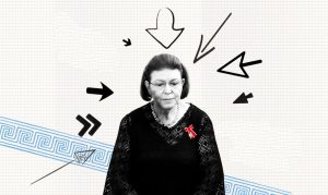 Το κρίσιμο project του Λιμένα Ελευσίνας για τους Αμερικανούς, η συμμαχία Aktor – ONEX και η ενεργοποίηση μηχανισμών από Κινέζους και Ανταγωνιστές να μπλοκάρουν το έργο με αφορμή αρχαιότητες στην ευρύτερη περιοχή της Ελευσίνας!