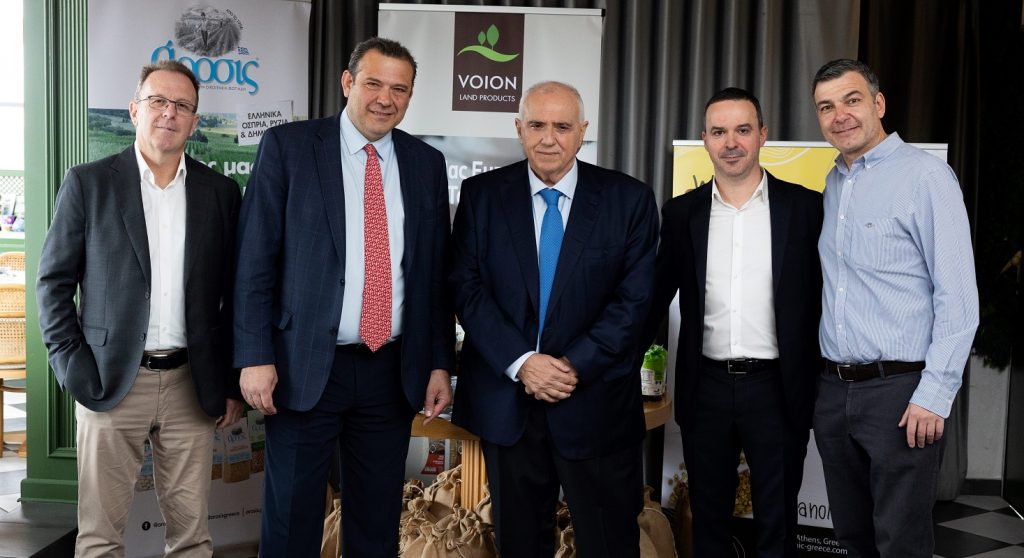 260319163118_photo_1