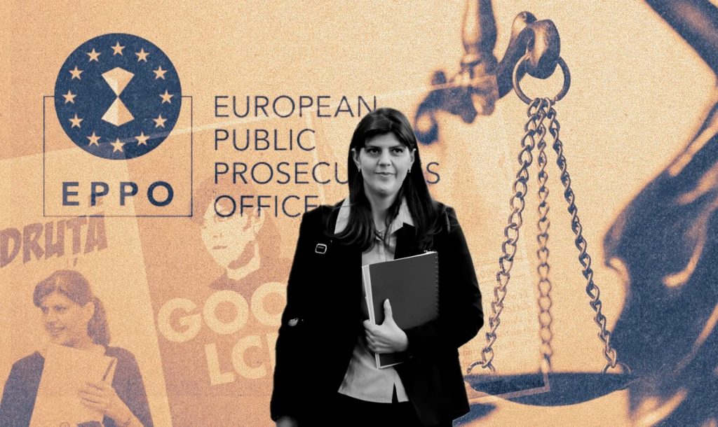 Συμβάσεις-μαμούθ και έργο μηδέν: Στο μικροσκόπιο της Ευρωπαϊκής Εισαγγελίας το αθόρυβο «σύστημα» δισεκατομμυρίων των συμβούλων – Το «επίλεκτο» 1% των εταιρειών που απορρόφησε το 50% των κονδυλίων, οι απευθείας αναθέσεις και τα παραδοτέα έργα -φαντάσματα 