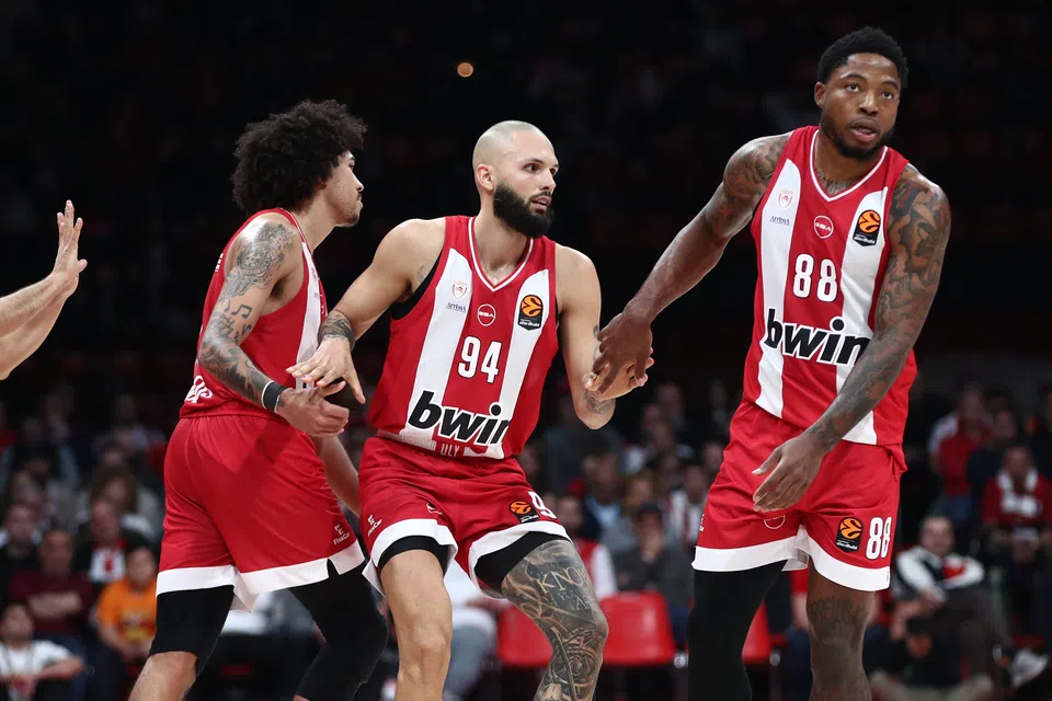 260320093504_4fa58f6d-dcbe-4e22-8251-1b106f03a5d3