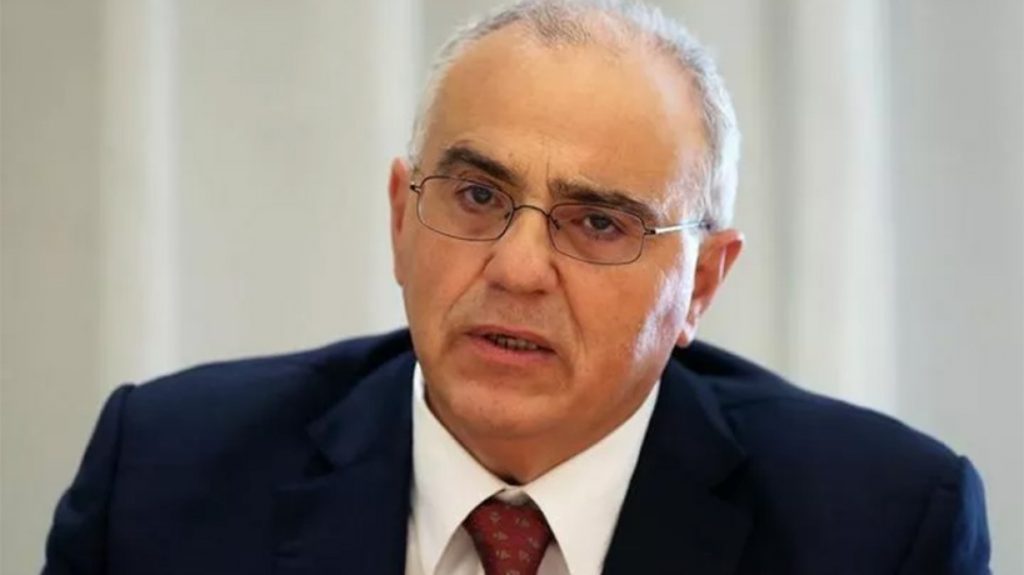 SMERemediumCap: Το fund του Νίκου Καραμούζη που εξειδικεύεται σε εξαγορές στον πρωτογενή τομέα προχωρά με επενδύσεις 12 εκατ. Ευρώ