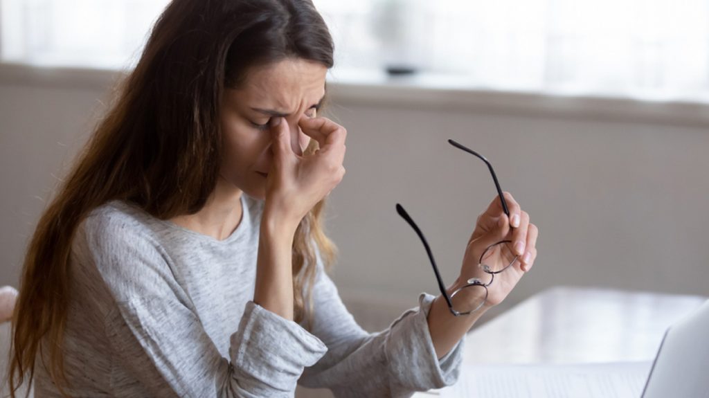 260320144037_xirofthalmia_arthrou