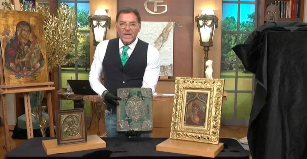 260320164733_tsagkarakis_maketa