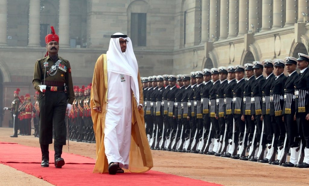 260320170614_GettyImages-632656620-1280×770