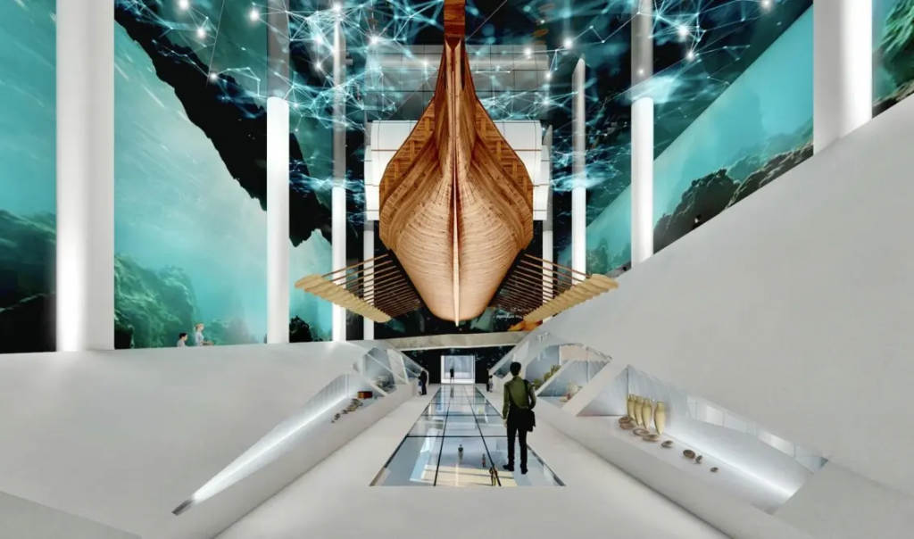 260320172122_enalion-arxaiotitvn (1)