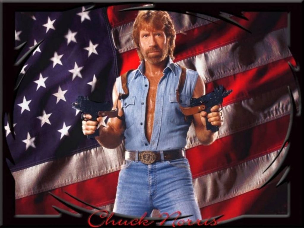 260320174535_4de1edf38ab462919f4e0aca9726bf68