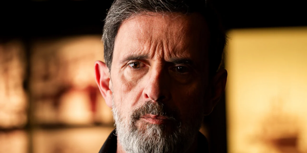 Την Παγκόσμια Ημέρα Ποίησης τιμά η «ΑΠΟΣΤΟΛΗ» της Ιεράς Αρχιεπισκοπής Αθηνών - Βίντεο