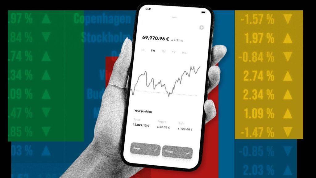 260320192351_xrimatistiriakes