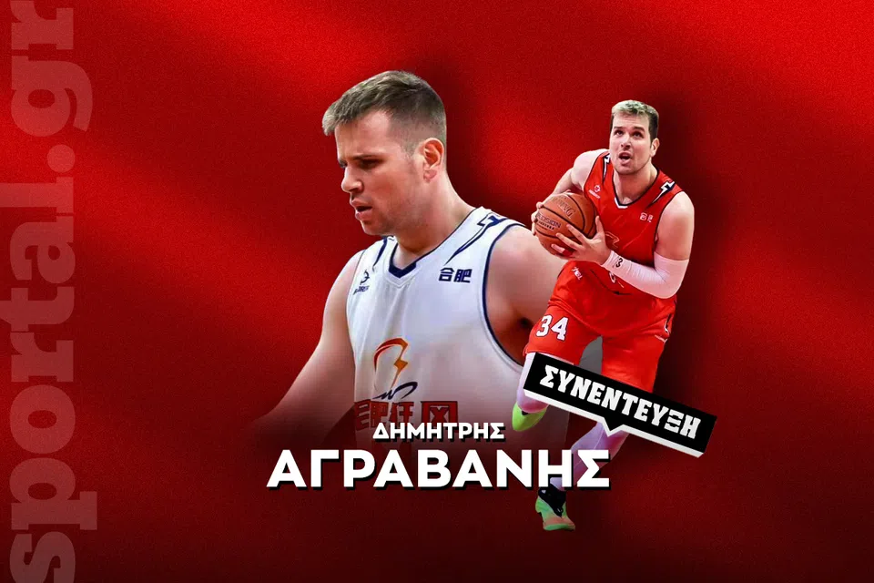 260320193644_10003f00-0b0c-4eb2-95e6-1f200a62fbed