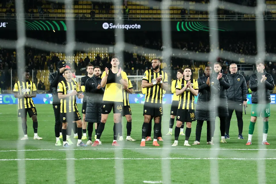 260320193738_2af2f443-cd48-4db2-9a31-422c805f9849